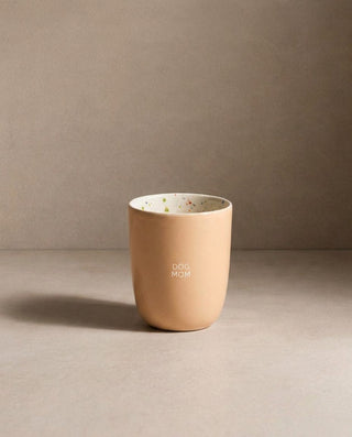 Cup 220ml DOG MOM - Breeze Collection — shopify 9