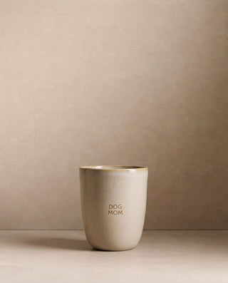 Douro Cup 260ml 6 Pieces Set Gift Collection — shopify 1951