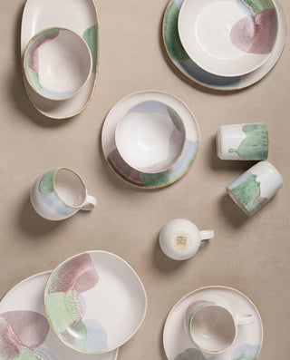 Douro Cup 260ml 6 Pieces Set Gift Collection — shopify 3