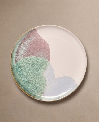 Douro Dinner Plate 27cm — shopify 1