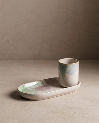 Douro Espresso Coffee Cup 50ml — shopify 3