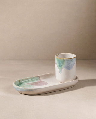 Douro Mini Tray — shopify 3