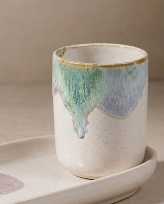 Douro Mini Tray — macro 3