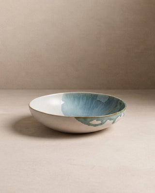 Douro Pasta Plate 22cm — shopify 1