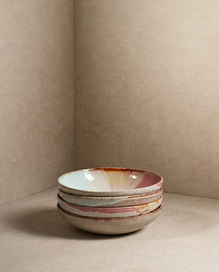 Douro Pasta Plate 22cm — shopify 2031
