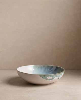 Douro Set 16 Pieces — shopify 3