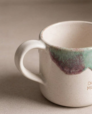Douro Mug 360ml Dog Mom