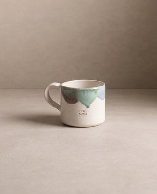 Douro Mug 360ml Dog Mom