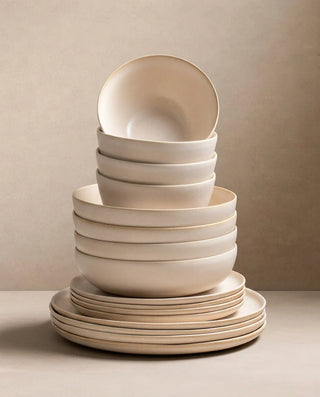 Dune stentøj 16 dele sæt