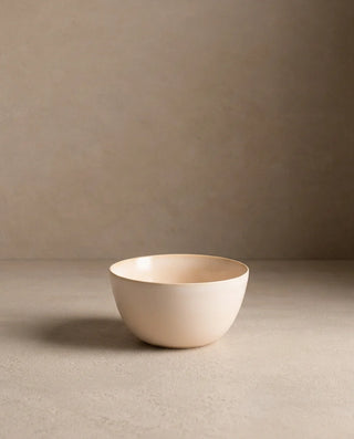 Dune Stentøjsskål 16cm