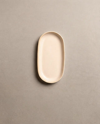 Dune Stentøj Minibakke