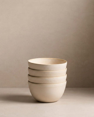 Dune Stoneware Bowl 16cm — shopify 3
