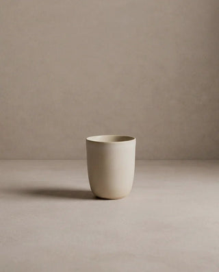 Dune Stoneware Cup 220ml