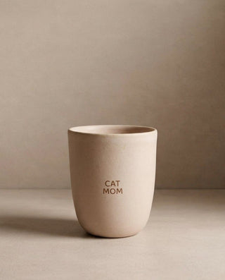 Dune Stoneware Cup 220ml Pet Colection — shopify 2