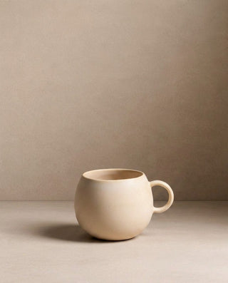 Dune Stoneware Mug 500ml — shopify 1