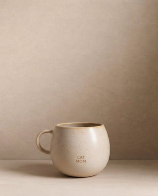 Dune Stoneware Mug 500ml Pet Collection — shopify 1