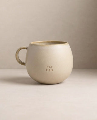 Dune Stoneware Mug 500ml Pet Collection — shopify 1