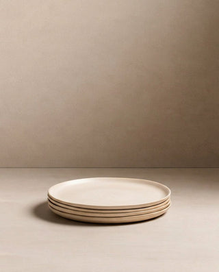 Dune Stoneware Salad Plate 22cm — shopify 3