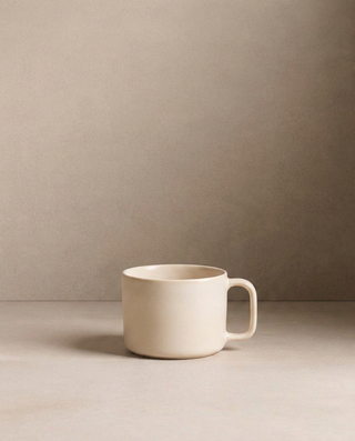 Dune Stentøjskrus 240ml