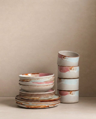 Melting Ice Cream collection cover