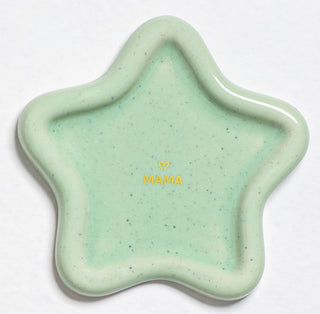 Magic Trays - Stars Mama Collection - Egg Back Home