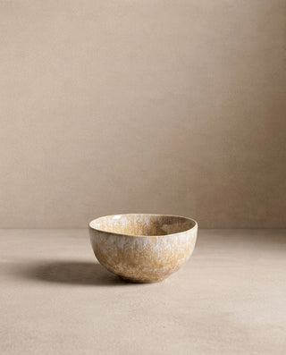 Mel Mini Mini Bowl — shopify 1
