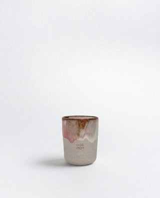 Melting Ice Cream Cup 260ml