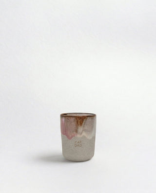 Melting Ice Cream Cup 260ml