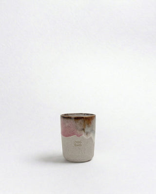 Melting Ice Cream Cup 260ml
