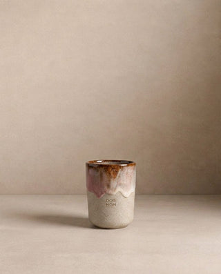 Melting Ice Cream Cup 260ml Pet Collection — shopify 2