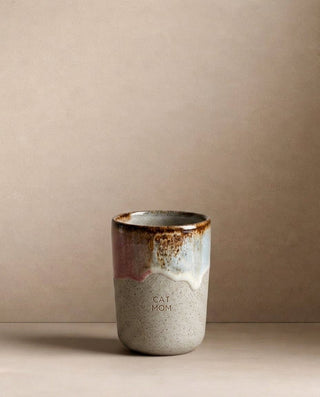 Melting Ice Cream Cup 260ml Pet Collection — shopify 4