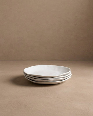 Minted Stoneware Dinner Plate 27,5cm — shopify 2027