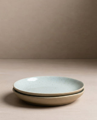 Minted Stoneware Dinnerware 16 pieces — shopify 10