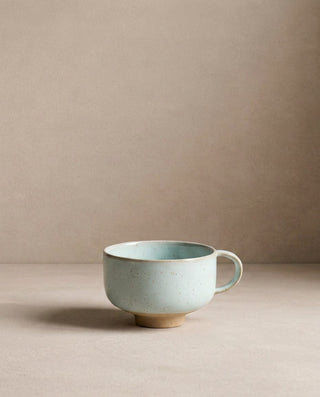 Minted Stoneware Mug 300ml — shopify 1