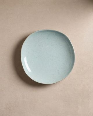 Minted Stoneware Pasta Plate 23,5cm — shopify 2
