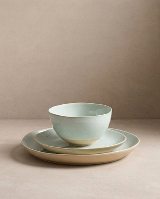 Minted Stoneware Salad Plate 21,5cm — shopify 4