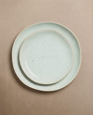 Minted Stoneware Set 12pcs — shopify 6