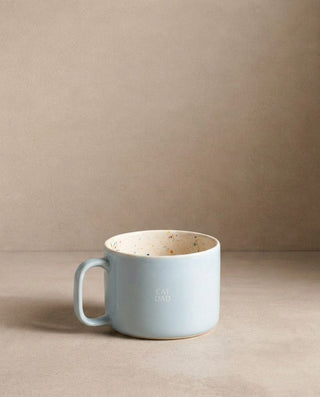Mug 450ml CAT DAD - Breeze Collection — shopify 1