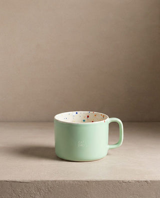 Mug 450ml CAT DAD - Breeze Collection — shopify 1