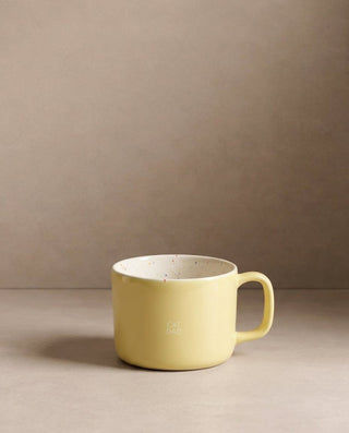 Mug 450ml CAT DAD - Breeze Collection — shopify 1