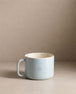 Blue/Blue Mug 450ml
