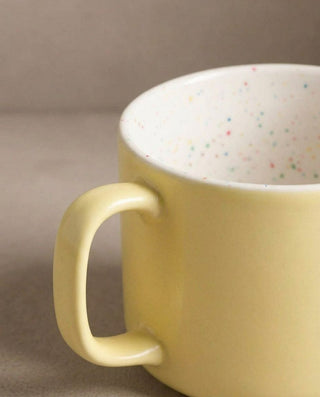 Mug 450ml CAT DAD - Breeze Collection — macro 1