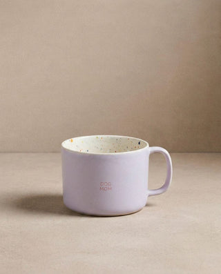Sem prefixo SKU — 'mug-450ml-cat-mom-breeze-collection-1-6-shopify.jpg' — attachar manualmente