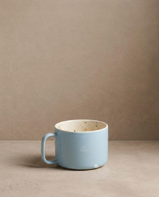 Mug 450ml CAT MOM - Breeze Collection — shopify 1