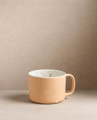 Mug 450ml CAT MOM - Breeze Collection — shopify 11