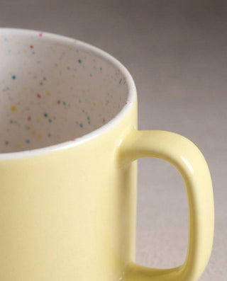 Mug 450ml CAT MOM - Breeze Collection