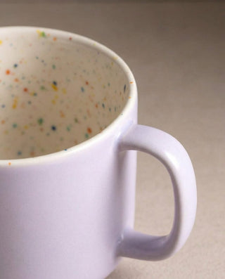 Mug 450ml CAT MOM - Breeze Collection