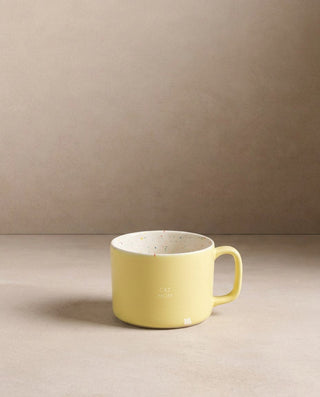 Mug 450ml CAT MOM - Breeze Collection — shopify 1