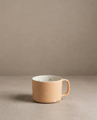 Mug 450ml CAT MOM - Breeze Collection — shopify 1