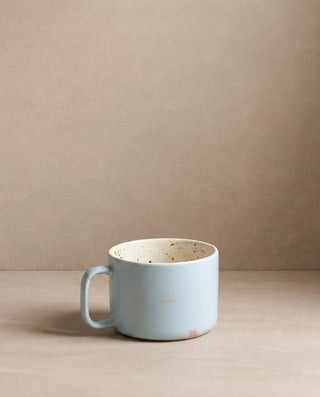 Mug 450ml CAT MOM - Breeze Collection — shopify 2